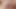 Tanlined latina tranny mastürbasyon ona horoz