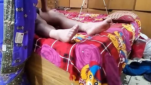 Hint sevgili öpme ve boob emme ve gf veren güzel oral seks