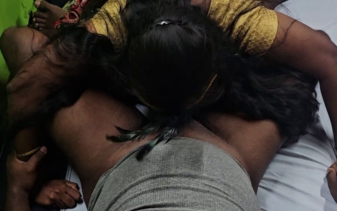 Utangaç arkadaş evli kadının en iyi oral seksi
