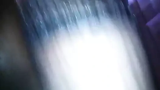 Gros nichons,gros seins,brune sexy,femme mariee,grosse bbc