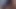 Video del whatsapp