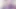 videom