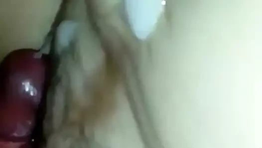 ev yapımı karısı 3cum