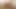 İki arkadaş birbirlerini büyük ayakları ve seksi ince vücutları severler