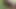 Gloryhole latino kesilmemiş kalın horoz büyük vuruyor