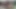 Yaz intikamı devam ediyor! Bu, ikinci turun üçüncü eleme maçıdır.