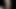 Mucize kedi kulakları artı anal kuyruk kostümü arzusunu büyük dölleme içine sokuyor