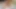 Yaramaz orta yaşlı seksi kadın öğle tatilinde biraz yalnız kalıyor