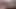 Awam orta yaşlı seksi kadın amber arzusunda - s2 - bölüm 3 - aldatılan evli kadın