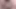 Sürtük üvey kızkardeş femdom o bir Creampie alana kadar benim horoz sürmek!