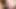 Chloe Cheerleader 3D Hentai - Standing Doggystyle Big Ass, Anal Piledriver, Spreading Legs Creampie in Uncensored Animation