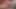 Evde yalnız olmayı sevdiğim şeyler, külot çıkarıyorum ve içine salatalık koyuyorum. Adaylık xxx porno videoları