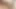 Seksi flexi ev hanımı vahşi becerdin