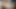 Nina Hartley Hardcore Versiyonu
