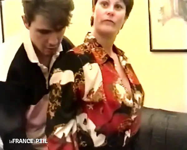 Dinlenirken aşırı kaynayan bir oyuncu seçmesi.