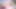 Porno yaptım - güzel sarışın genç kız covid'in sonunu kutlamak için azgın erkek arkadaşının sikini emiyor