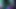 Neon solo fuck - gas mask heavy breathing as i fuck myself in neon lights all over