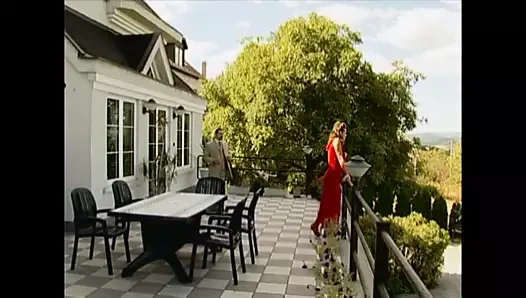 seksi kızlar - bölüm 5