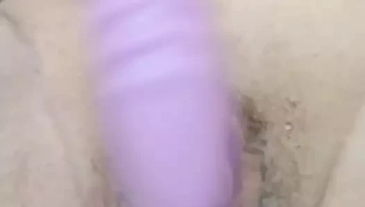 420 yaşındaki sürtük evli kadın - yine klitoris boşalıyor