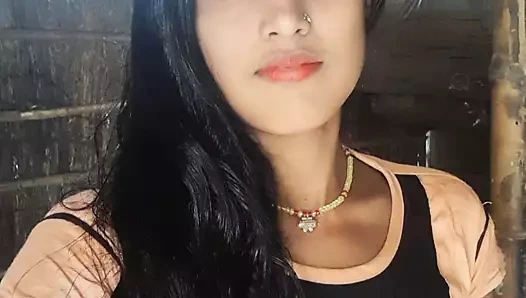 Üvey kız kardeş ev yapımı seks videosu derlemesi.