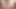 Yuna Shiratori çamurlu Japon kaltaklarla üçlü sekste Japon döllenmenin tadını çıkarıyor - sansürsüz hardcore jav!