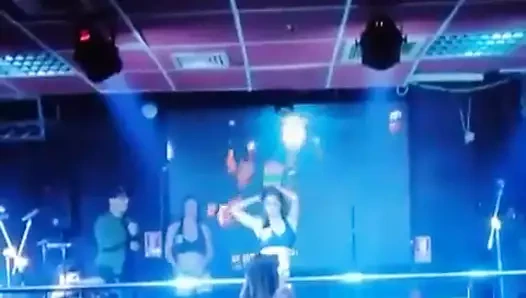 Erika Marquina 05