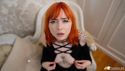 Eva Ray - sana göstereyim