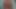 Giantess Digestion