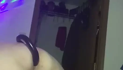 Sevdiğin şeyi yapan adam