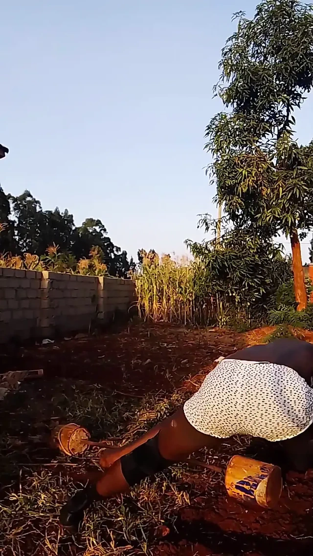 Seksi desi twink esneme derlemesi