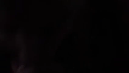 yatakta allison şeftali