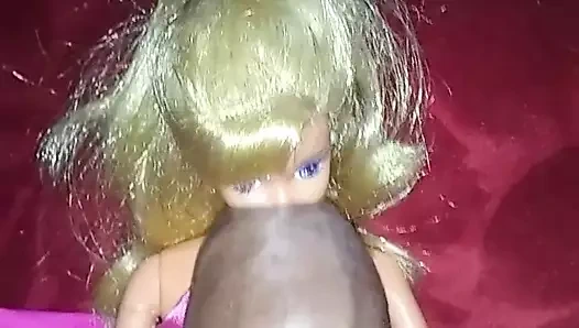 blowjobdoll5