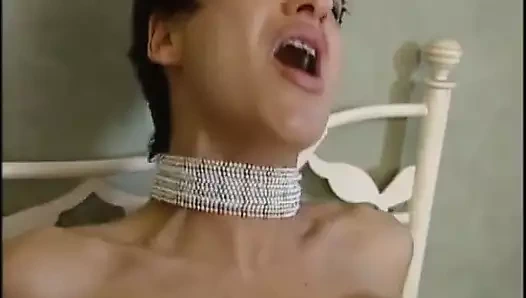 Nasty Deutsche Nymphos!! - (full hd film - orijinal