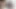 Tatlı orta yaşlı seksi kadın Crystal Rush üvey oğlunun yüzüne boşalıyor