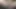 18 yaşındaki kız erkek arkadaşının oral seksini yapıyor