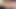 Büyük memeli web kamerası cg