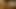 Retro milf büyük doğal memeler kıllı kedi horoz cumshot oral seks