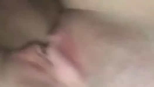 Ny hotwife ile ona genç bull