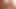 Sarışın bebek cherie deville alır bbc anal