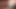 Japon porno derlemesi - özellikle sizin için! cilt 6 - daha fazla