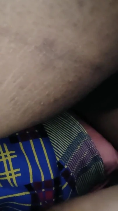 Захватывающий момент из "Траха псиного стиля она стекала со спамом в моем члене"