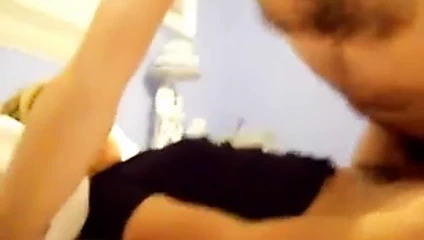 azgın çift 11!!!!