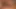 Sarışın orta yaşlı seksi kadın ıslak gırtlağına kadar alma seansında büyük zenci yarağını yutuyor