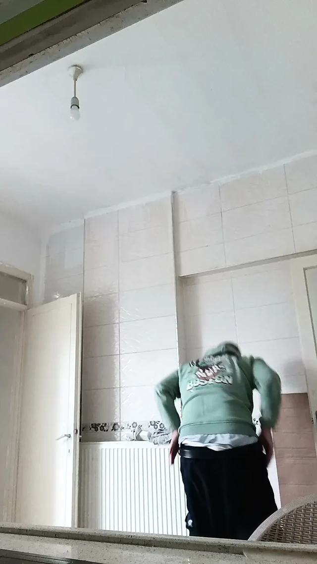 En iyi trend videolar ücretsiz porno orta yaşlı seksi amatör bakış açısı lezbiyen hd yetişkin videoları hardcore seks klipleri izle çevrimiçi çiş sidik banyosu yemek
