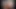 Şehvet çılgını sürtükler şehirdeki en büyük yaraklara teslim oluyor (tam porno film)