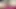 Desi Pooja Bhabhi Ne Devar Se Chodai