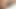 Videom seksi solo hom