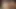 Büyüleyici dolgun orta yaşlı seksi kadın yume mizuki bir porno filmde hevesle yarak kavgası yapıyor!