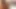 Private Ficktreffs bei Mutti 1