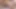 Seksi orta yaşlı seksi kadın Lexi tüm deliklerini sert yarakla dolduruyor.